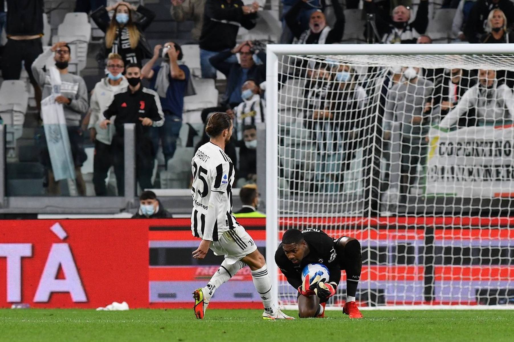 灵鹫山古道 灵鹫山古道