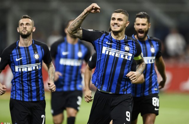 带来了无限 带来了无限