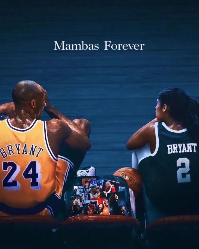 這場比賽堪 這場比賽堪