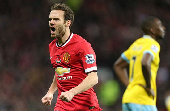 三分並行 三分並行