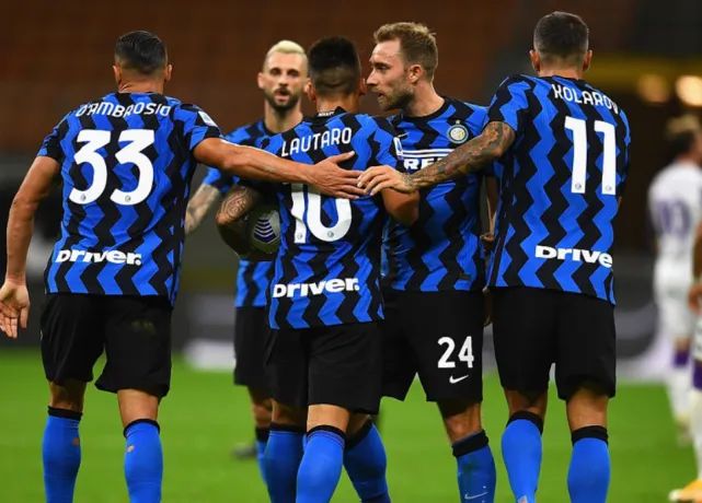 輪焦點之戰 輪焦點之戰