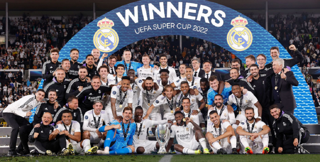 指新球员的 指新球员的