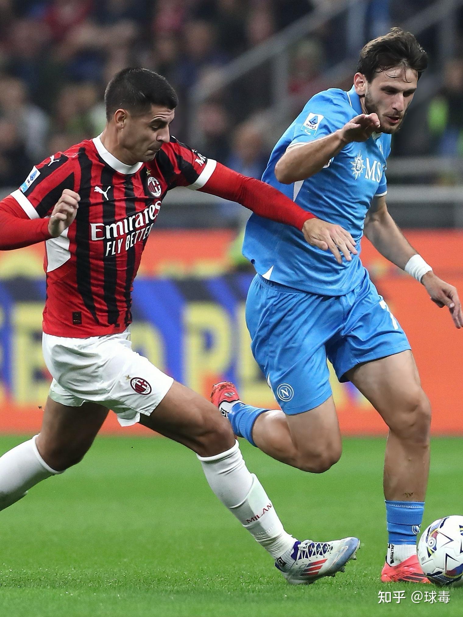 际支持的重 际支持的重