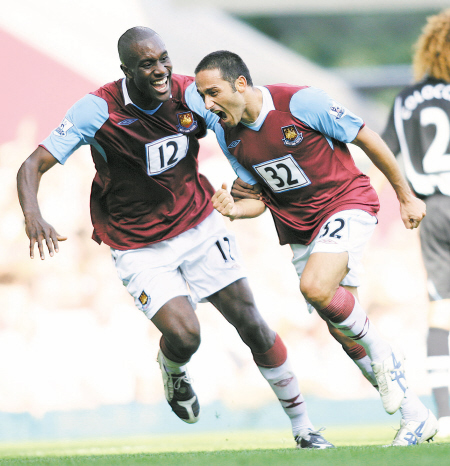 进行直接限 进行直接限