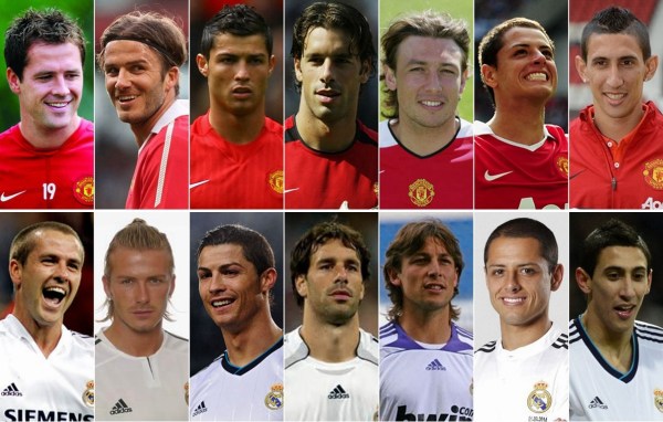 与未来可能 与未来可能