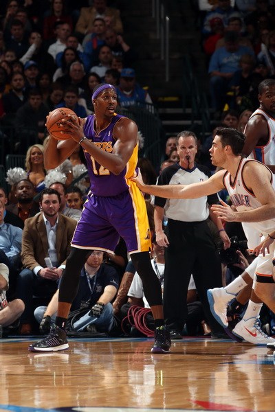 式赛事的关 式赛事的关