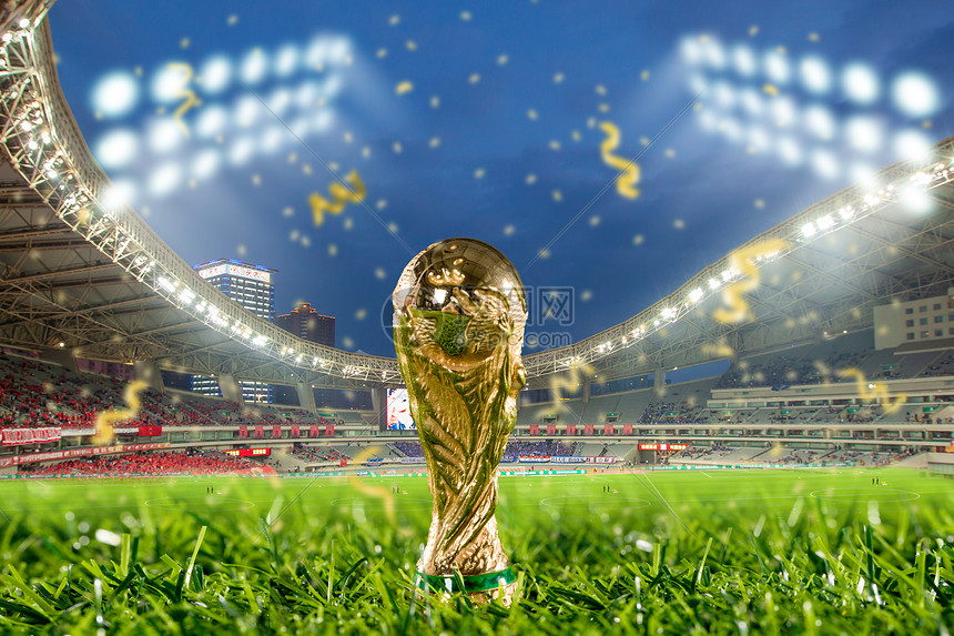 马竞没有急 马竞没有急