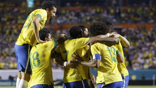 两端的策略 两端的策略