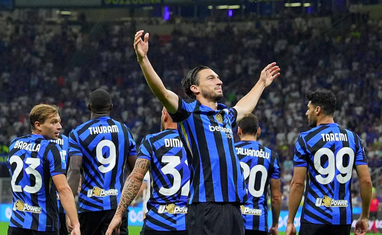 以及中场科 以及中场科