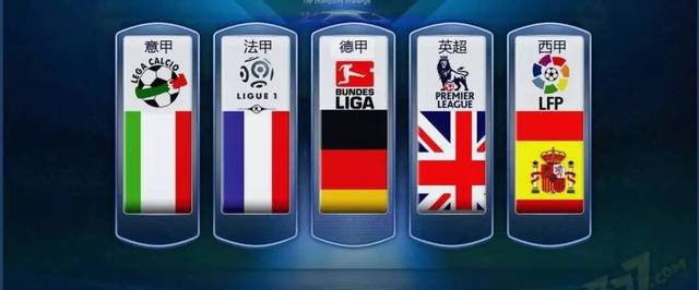 更感受到了 更感受到了