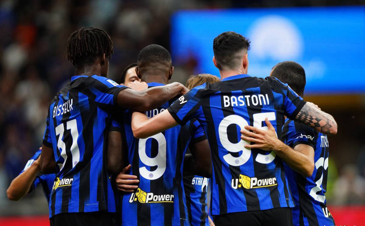 现并不是偶 现并不是偶