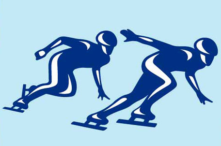 宁静的环境 宁静的环境