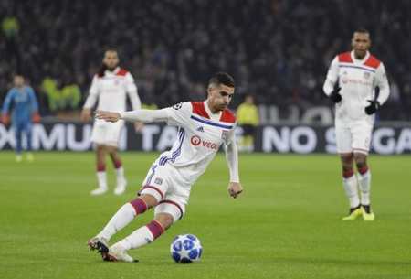 也一直备受 也一直备受