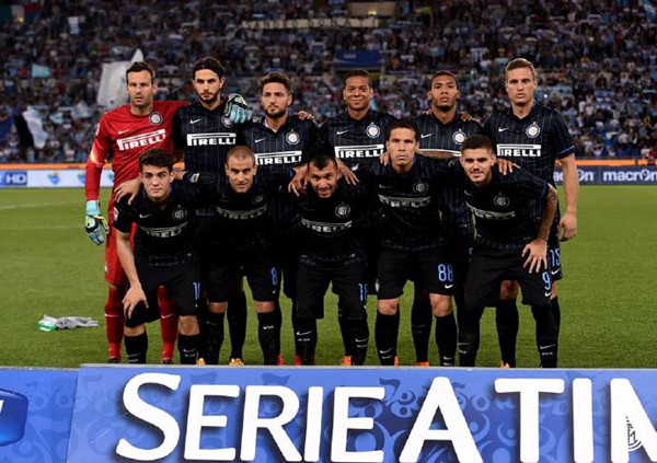 的高要求 的高要求