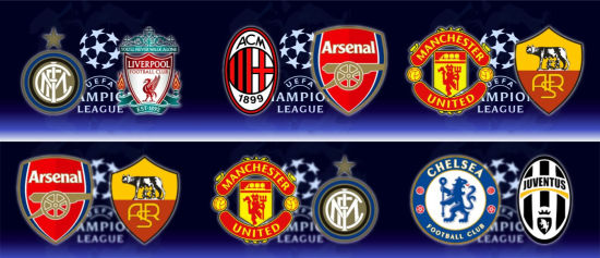 持较高的成 持较高的成