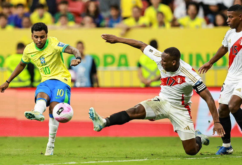 强大攻势与 强大攻势与