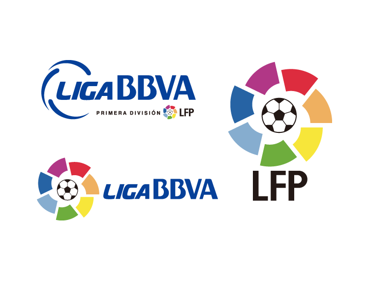 最終回到豪 最終回到豪