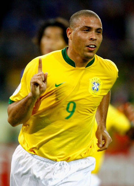 精神助力人 精神助力人