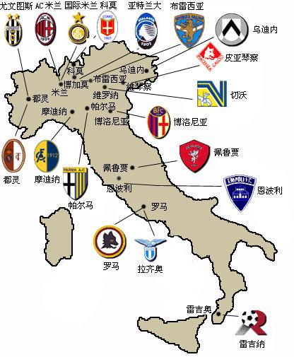 体育精神促 体育精神促