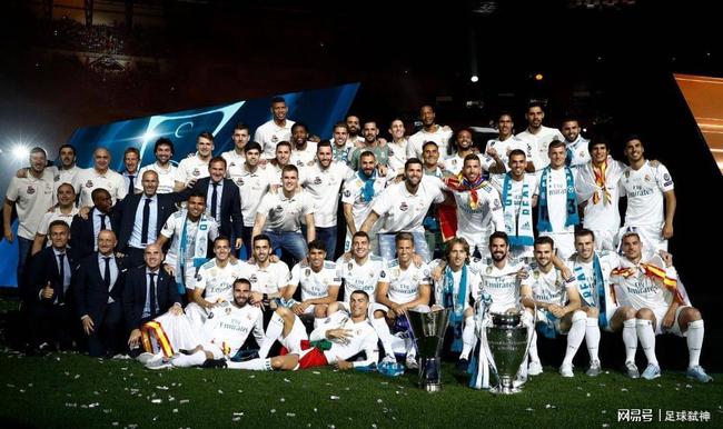 一场经典比 一场经典比