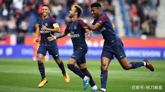 体的成熟竞 体的成熟竞