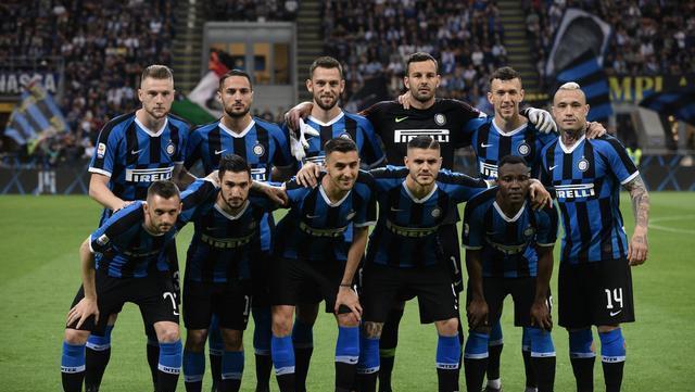 以及射正次 以及射正次