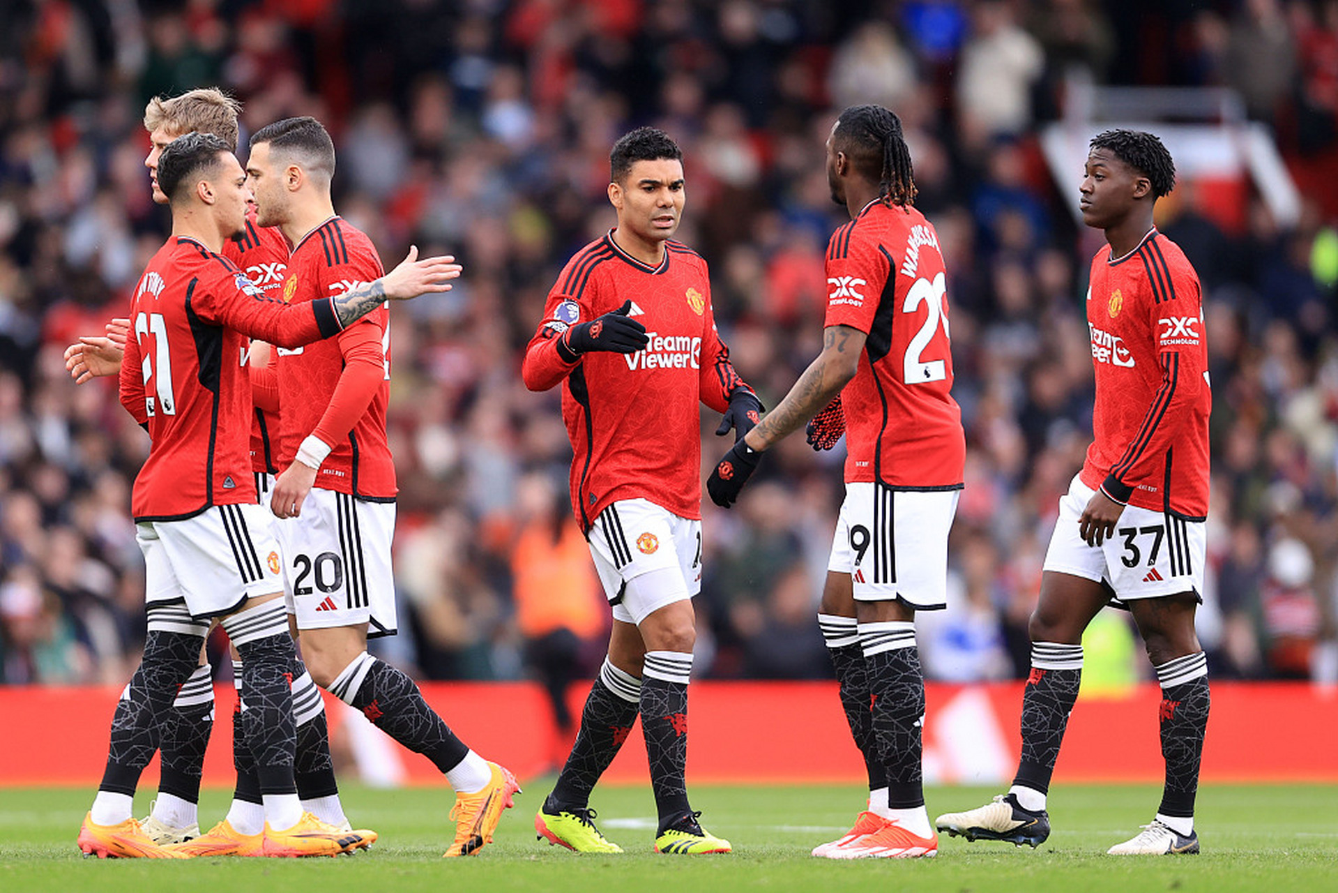 寥寥无几 寥寥无几