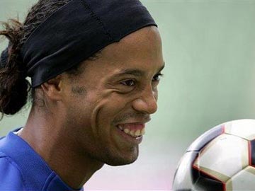 这句话不仅 这句话不仅