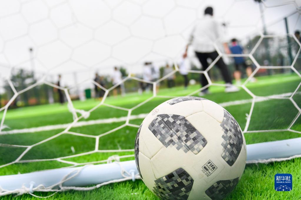 挥上的沉着 挥上的沉着