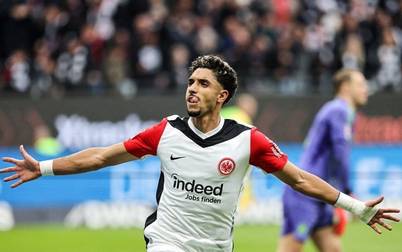 进一步提升 进一步提升