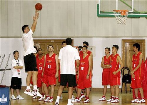 毕尔巴鄂竞 毕尔巴鄂竞