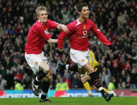 能吸引人 能吸引人