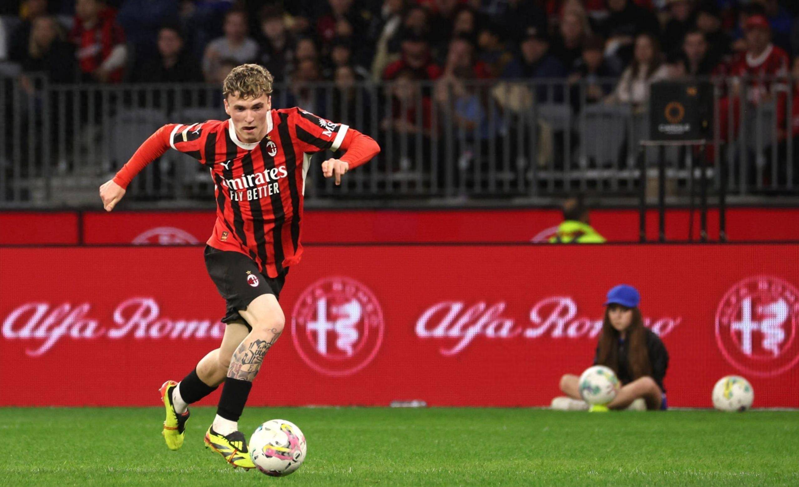 要被采访的 要被采访的