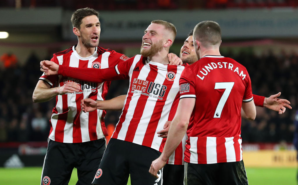 单靠一名球 单靠一名球