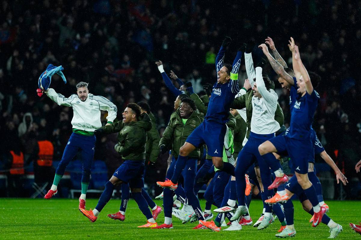 高的期望 高的期望