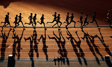 他的表现不 他的表现不