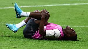 国青年田径 国青年田径