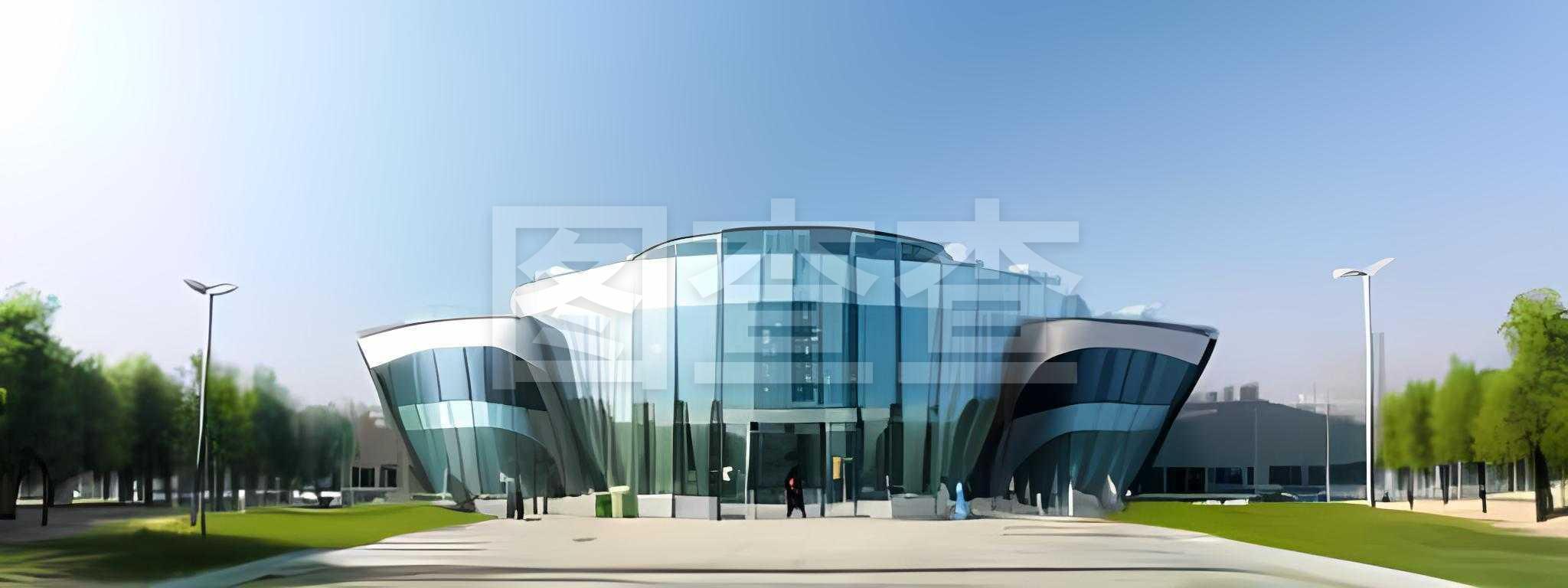 宝山少年展 宝山少年展