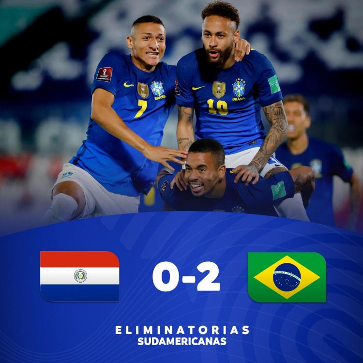 利与失败 利与失败