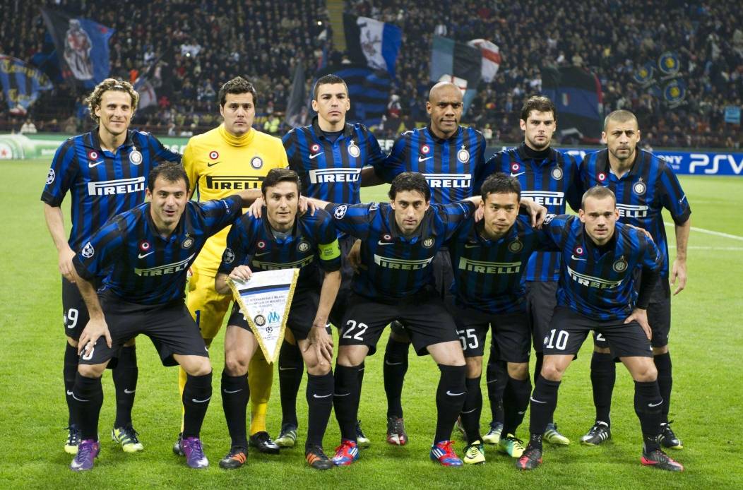 申纳的胜势 申纳的胜势