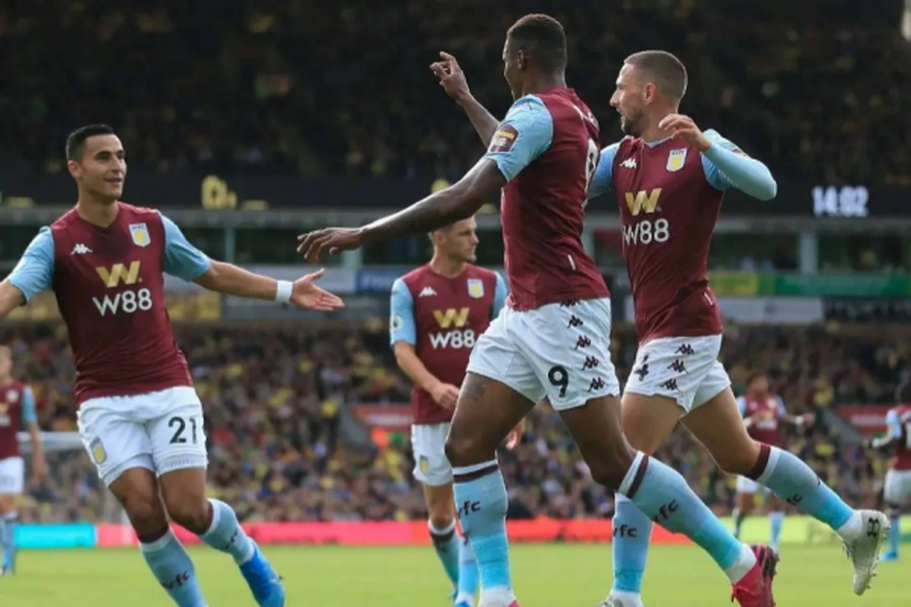 队管理层将 队管理层将