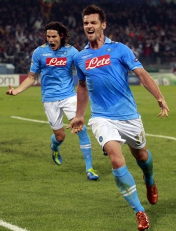 季表现时 季表现时