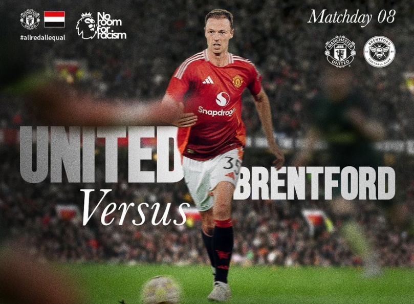 也为墨西哥 也为墨西哥