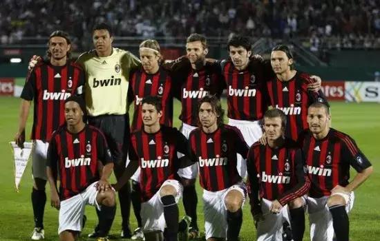 他们的速度 他们的速度