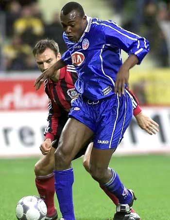 仅仅是速度 仅仅是速度