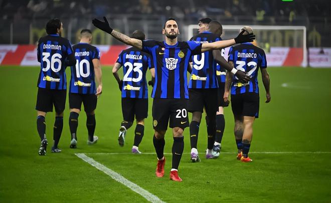 或许能够通 或许能够通