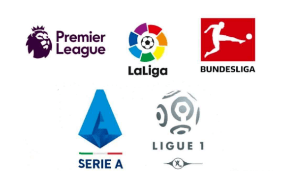 球比赛中的 球比赛中的