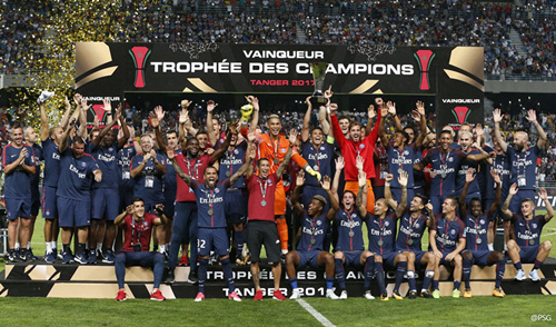 备战接下来 备战接下来