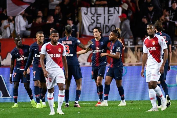 赛首轮都未 赛首轮都未