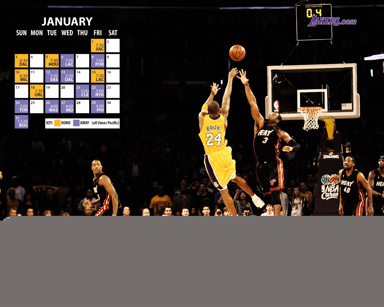 为球队斩获 为球队斩获